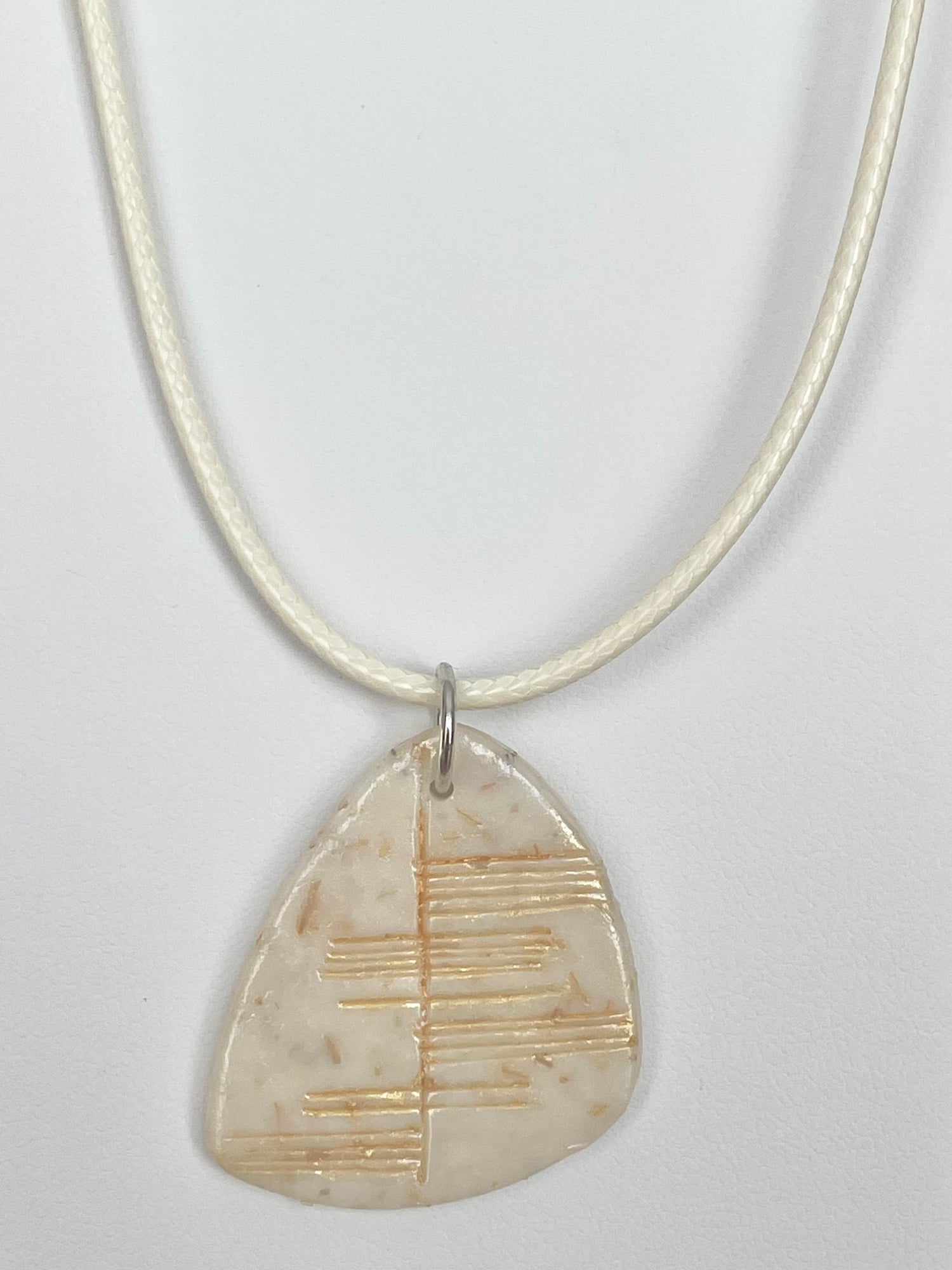 Ogham Collection